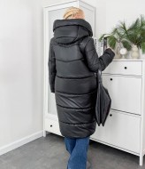 Зимняя куртка пальто LZ-A1099A1400