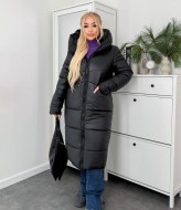 Куртка пальто LZ-A1099A1400