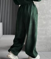 Утепленный спортивный костюм LID-598A1200