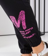 Жіночий костюм NU-1396A18