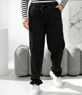 Штани спортивні NU-1430A14