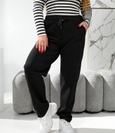 Штани спортивні NU-1430A14