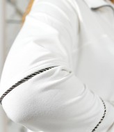 Трикотажный костюм спортивный NU-1429A25