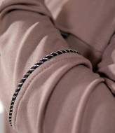 Трикотажный костюм спортивный NU-1429A25