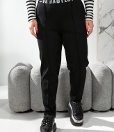 Женские трикотажные штаны NU-1428A15