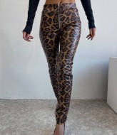 Модні лосини FL-2067A350