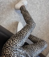 Модні лосини FL-2067A350