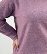 Костюм с юбкой ангора KG-4882A460