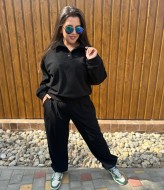 Костюм женский прогулочный VK-005A550