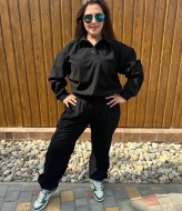 Костюм женский прогулочный VK-005A550