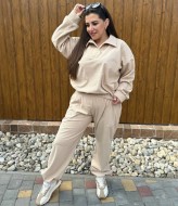 Костюм женский прогулочный VK-005A550