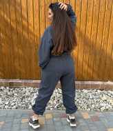 Костюм женский прогулочный VK-005A550