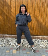 Костюм женский прогулочный VK-005A550