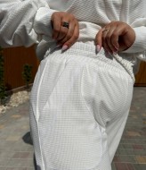 Костюм женский прогулочный VK-005A550