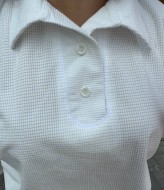 Костюм женский прогулочный VK-005A550