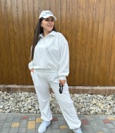 Костюм женский прогулочный VK-005A550