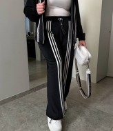 Костюм 2-ка MA-2180A950