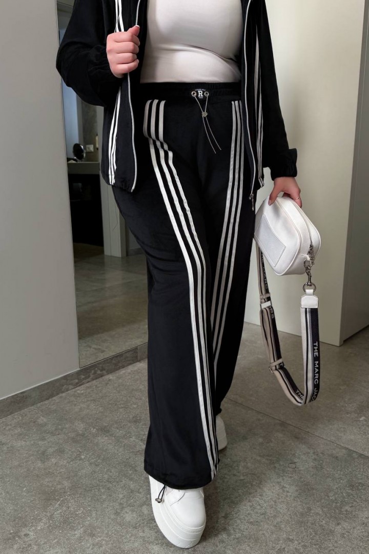 Костюм 2-ка MA-2180A950