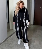 Костюм 2-ка MA-2180A950