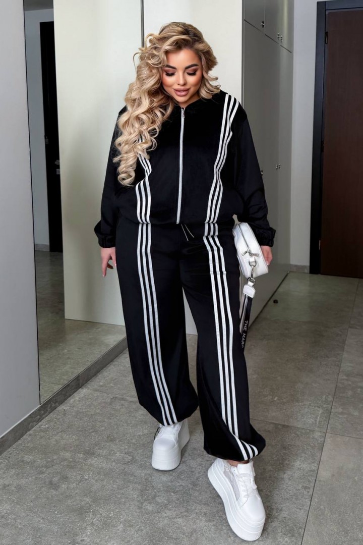 Костюм 2-ка MA-2180A950