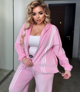 Костюм 2-ка MA-2180A950