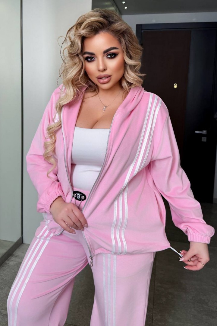 Костюм 2-ка MA-2180A950