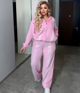 Костюм 2-ка MA-2180A950