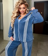 Костюм 2-ка MA-2180A950