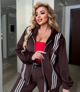 Костюм 2-ка MA-2180A950