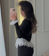 Жіночий костюм JAC-836A680