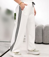 Штаны с лампасами ELR-40821A650