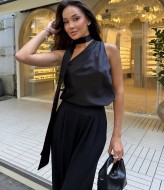 Блуза женская нарядная  BB-906A420