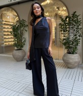 Блуза женская нарядная  BB-906A420