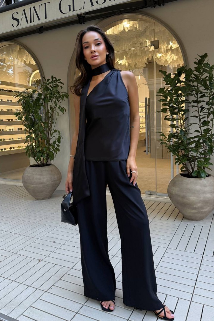 Блуза женская нарядная  BB-906A420