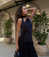 Блуза женская нарядная  BB-906A420