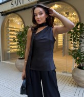 Блуза женская нарядная  BB-906A420