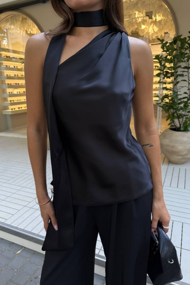 Блуза женская нарядная  BB-906A420