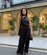 Блуза женская нарядная  BB-906A420