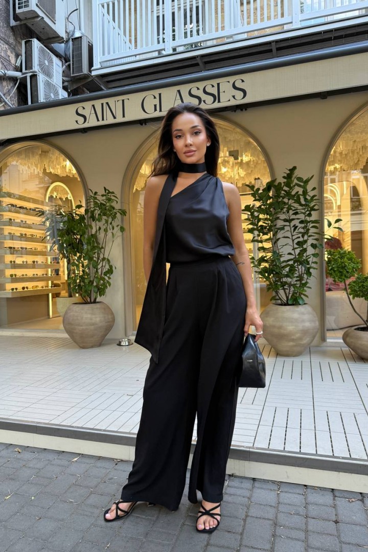 Блуза женская нарядная  BB-906A420