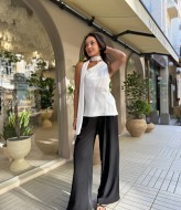 Блуза женская нарядная  BB-906A420