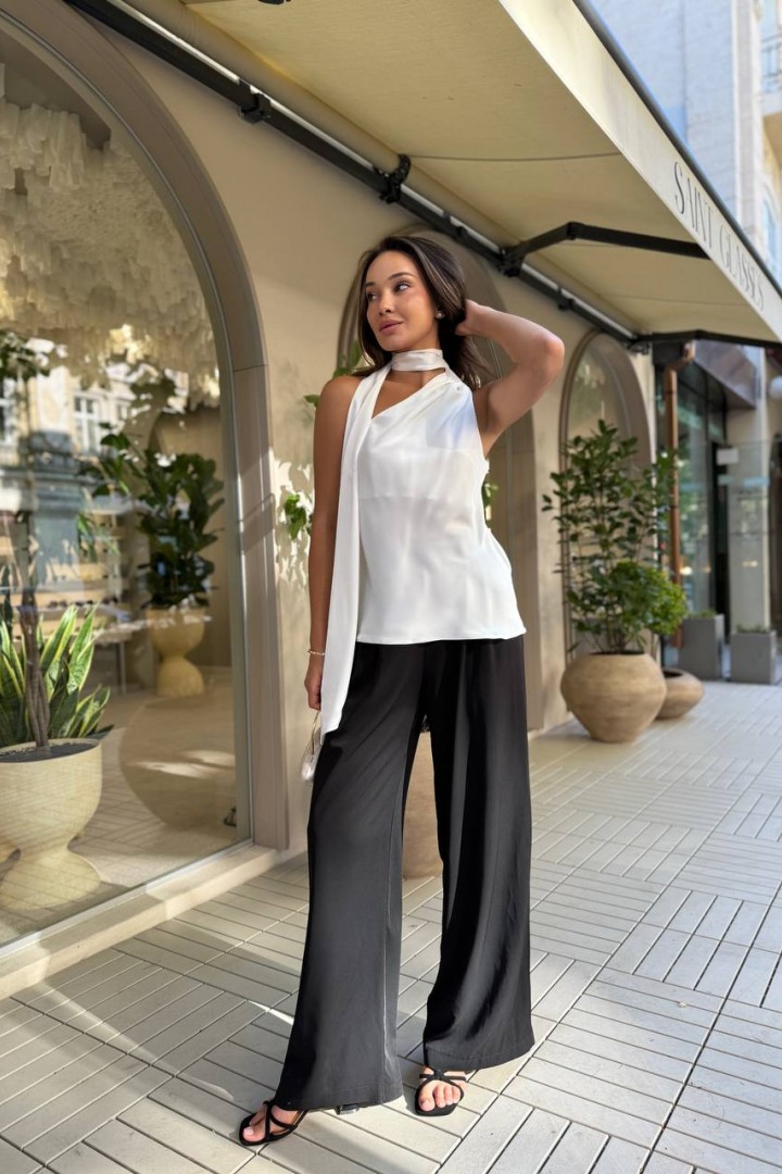 Блуза женская нарядная  BB-906A420