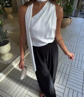 Блуза женская нарядная  BB-906A420