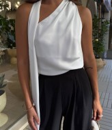 Блуза женская нарядная  BB-906A420