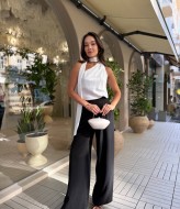 Блуза женская нарядная  BB-906A420