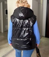 Жіночий жилет VL-096A750