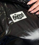 Жіночий жилет VL-096A750