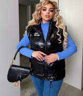 Жіночий жилет VL-096A750