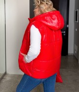 Жіночий жилет VL-096A750