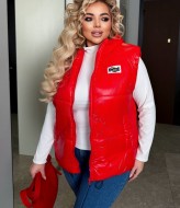 Жіночий жилет VL-096A750