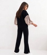 Оригинальный костюм DG-d41834A450